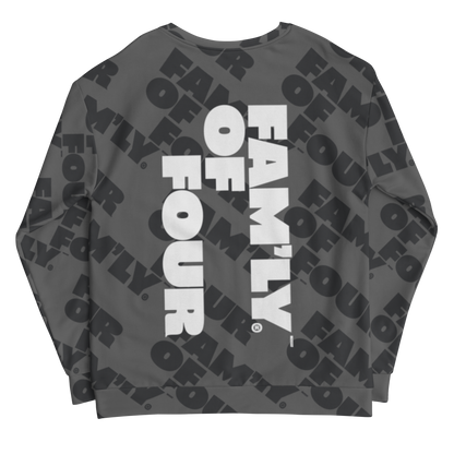 Fam'ly Four Sweat
