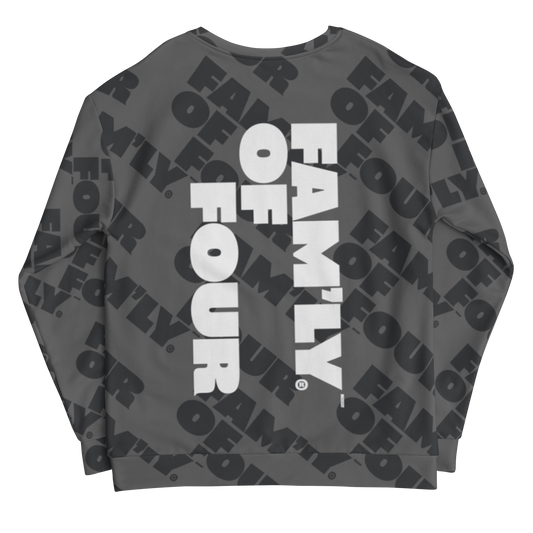 Fam'ly Four Sweat
